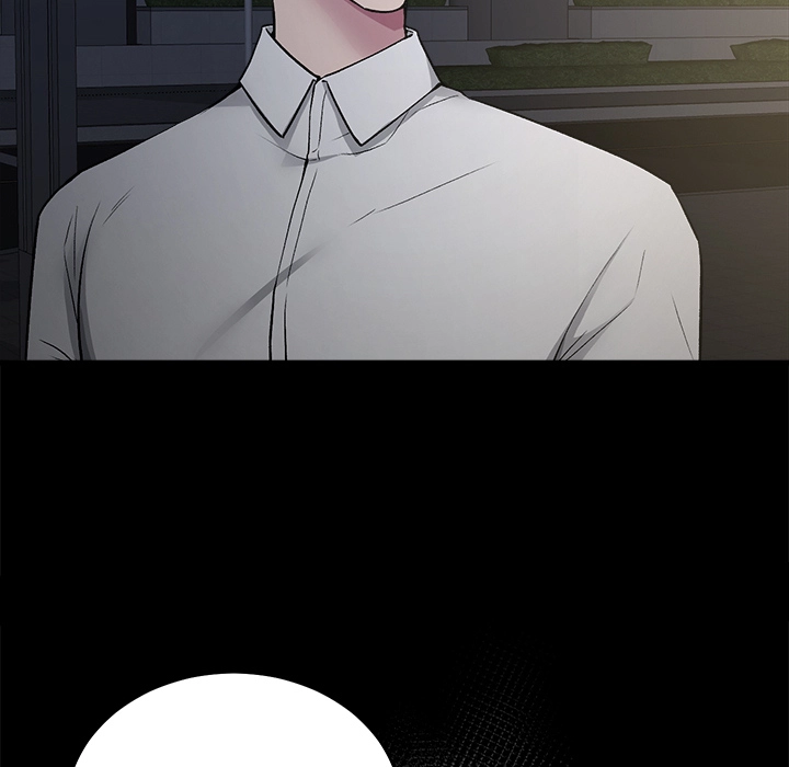 Read Demon Cat chapter 16 image 48 on Lezhin