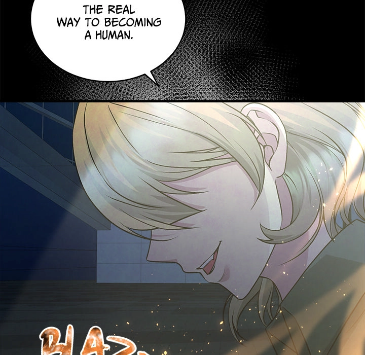 Read Demon Cat chapter 16 image 49 on Lezhin
