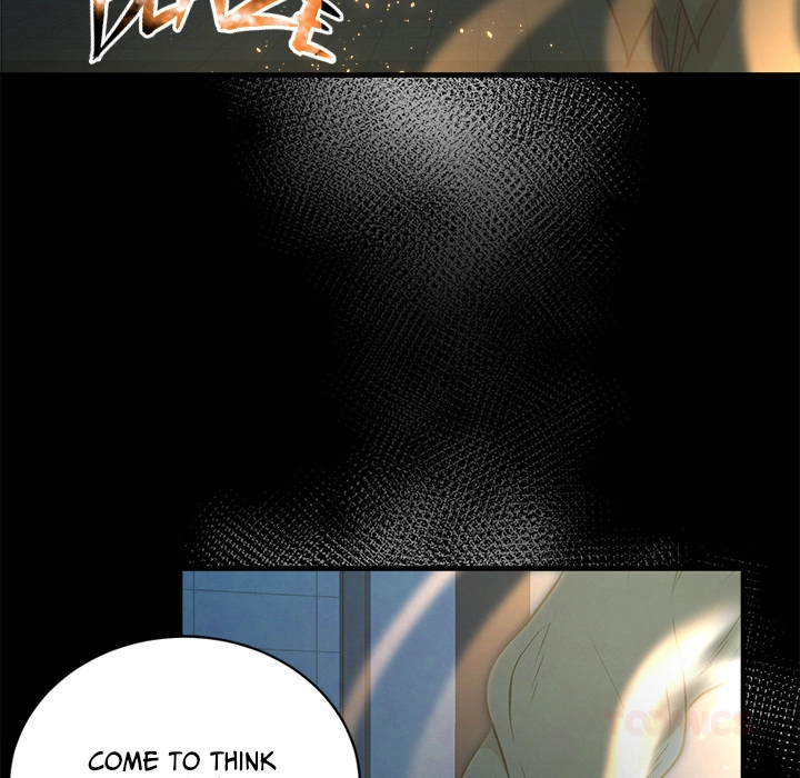 Read Demon Cat chapter 16 image 50 on Lezhin
