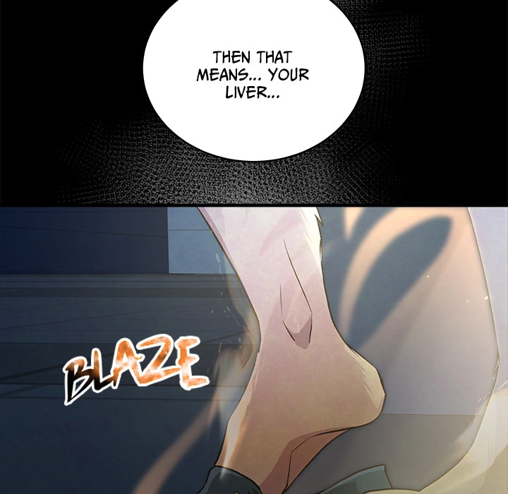 Read Demon Cat chapter 16 image 52 on Lezhin