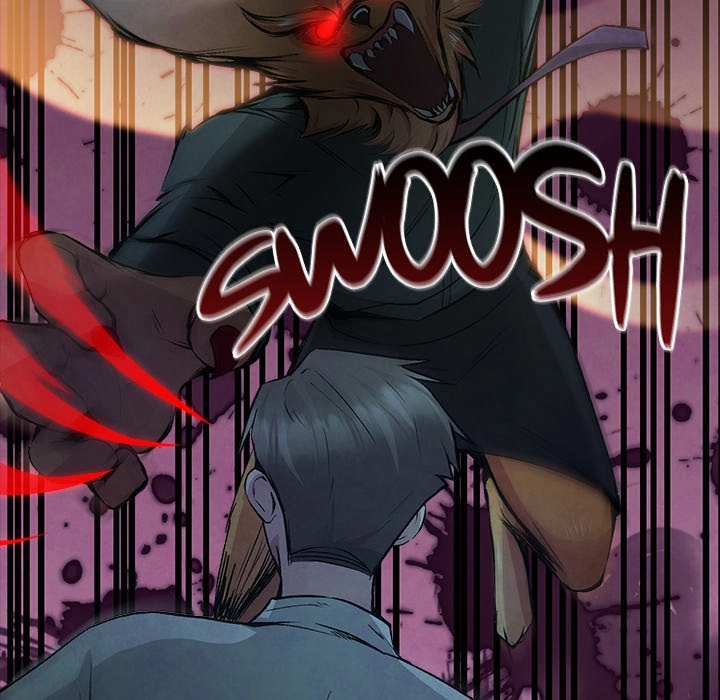 Read Demon Cat chapter 16 image 54 on Lezhin