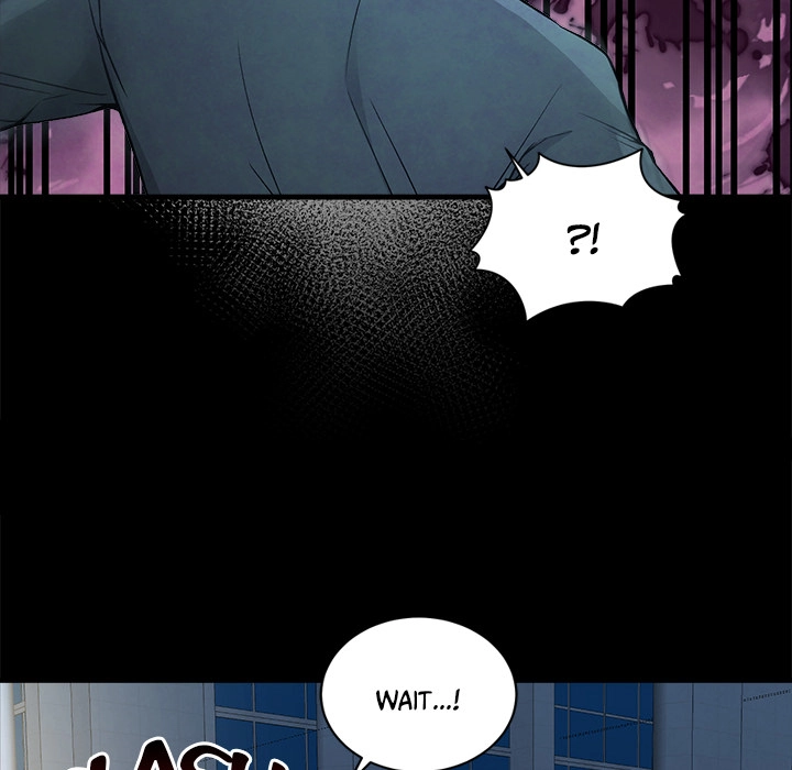 Read Demon Cat chapter 16 image 55 on Lezhin