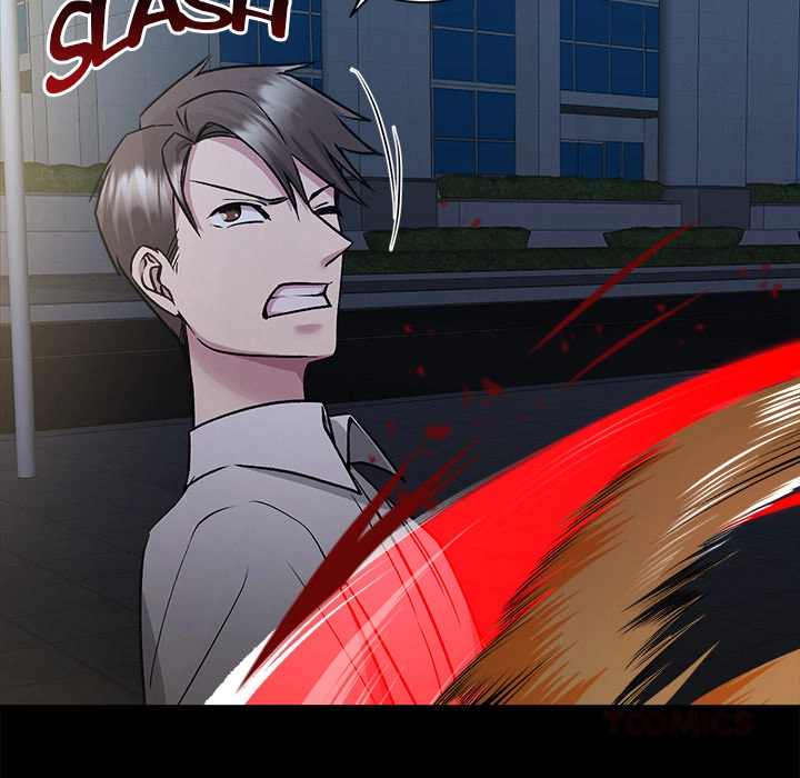 Read Demon Cat chapter 16 image 56 on Lezhin