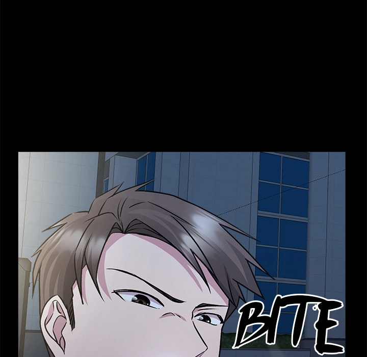 Read Demon Cat chapter 16 image 57 on Lezhin