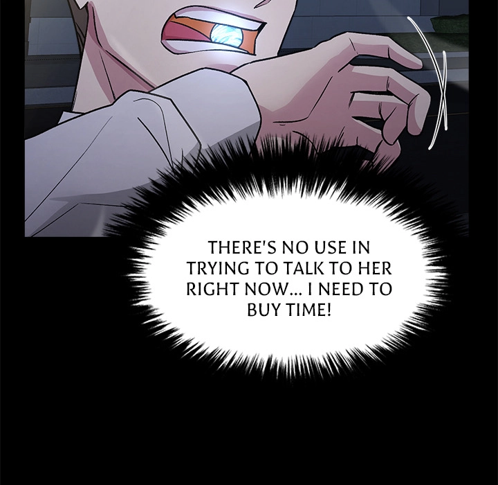 Read Demon Cat chapter 16 image 58 on Lezhin