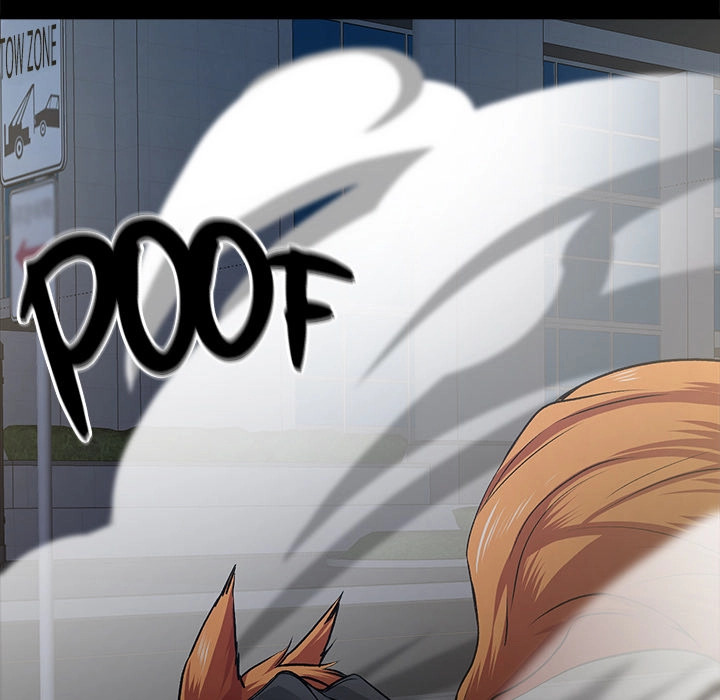 Read Demon Cat chapter 16 image 59 on Lezhin
