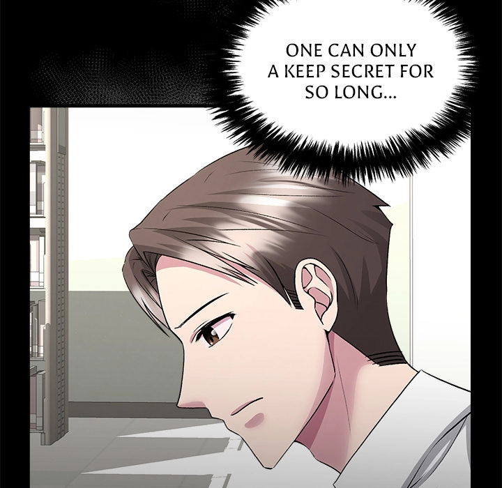 Read Demon Cat chapter 16 image 6 on Lezhin