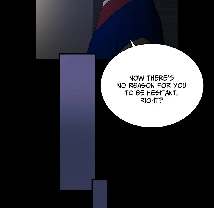 Read Demon Cat chapter 16 image 66 on Lezhin
