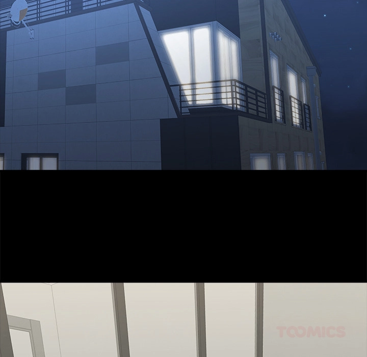 Read Demon Cat chapter 16 image 68 on Lezhin