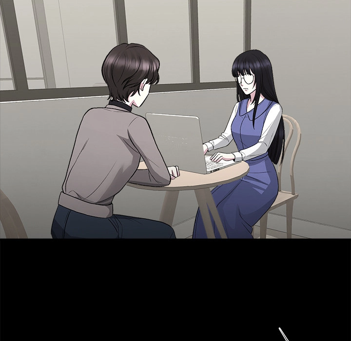 Read Demon Cat chapter 16 image 69 on Lezhin