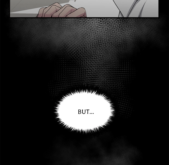 Read Demon Cat chapter 16 image 7 on Lezhin
