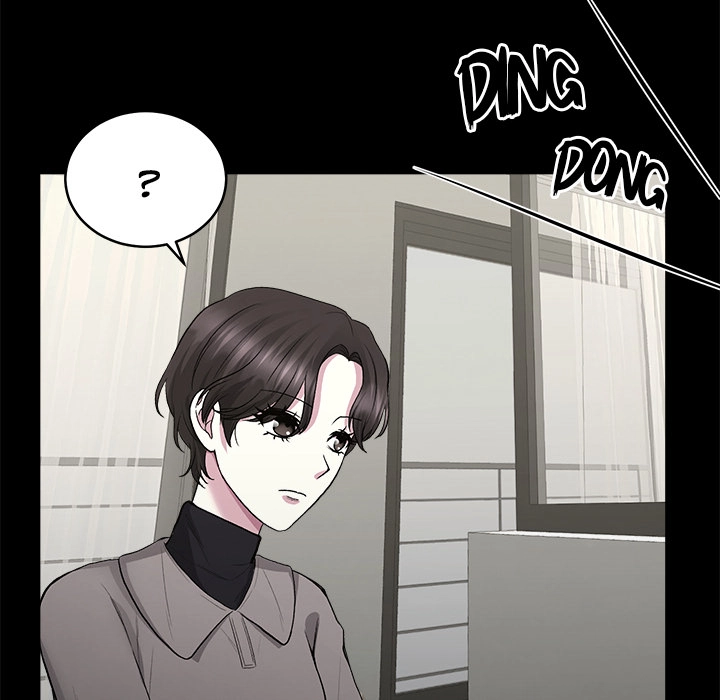Read Demon Cat chapter 16 image 70 on Lezhin