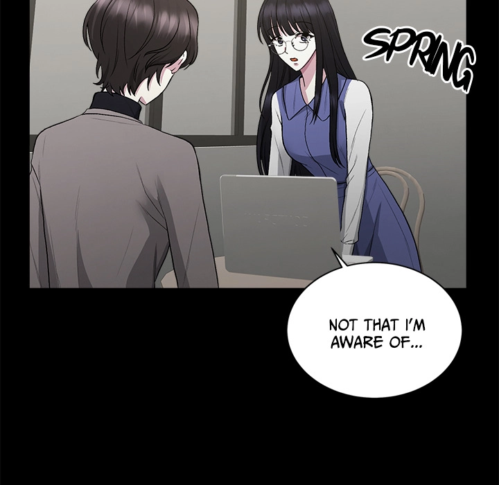 Read Demon Cat chapter 16 image 72 on Lezhin