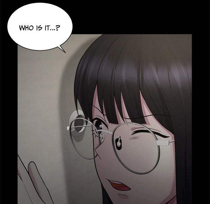 Read Demon Cat chapter 16 image 73 on Lezhin