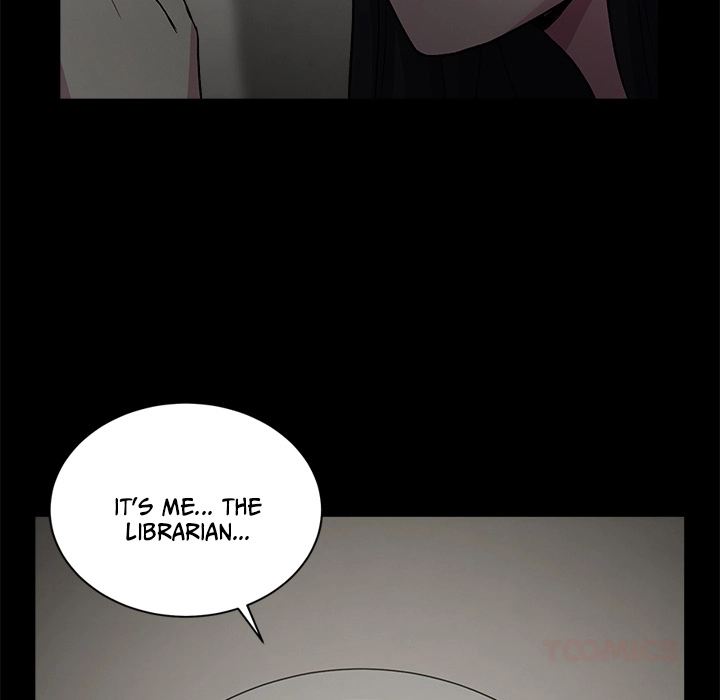 Read Demon Cat chapter 16 image 74 on Lezhin
