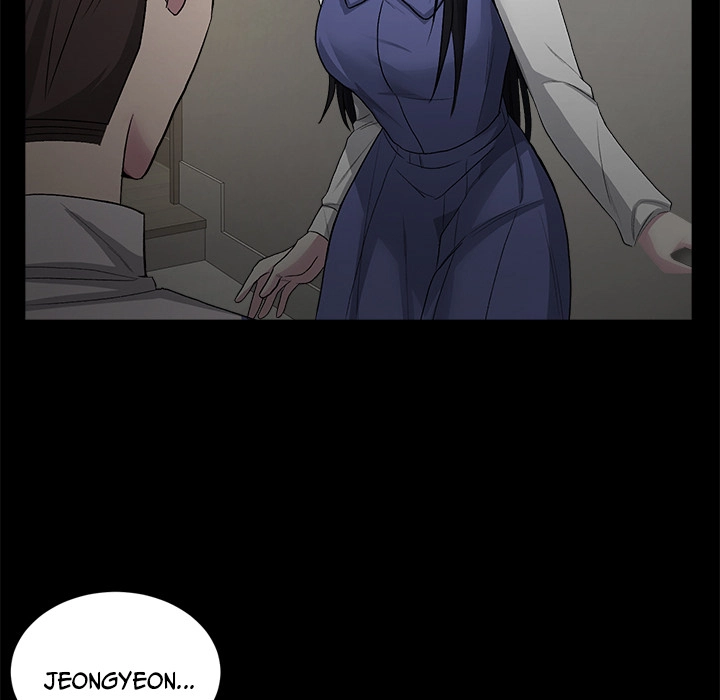 Read Demon Cat chapter 16 image 77 on Lezhin