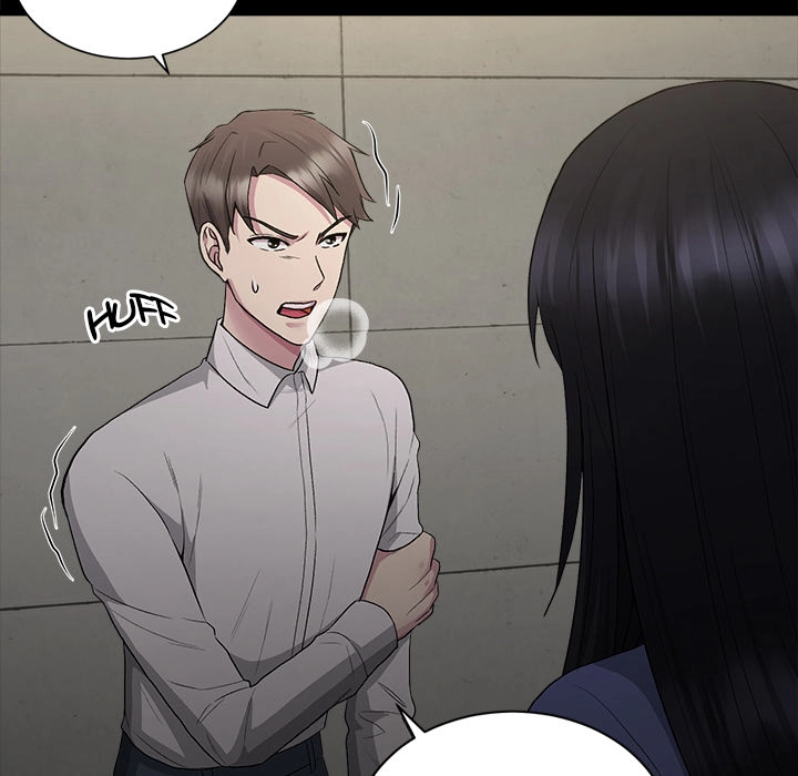 Read Demon Cat chapter 16 image 78 on Lezhin