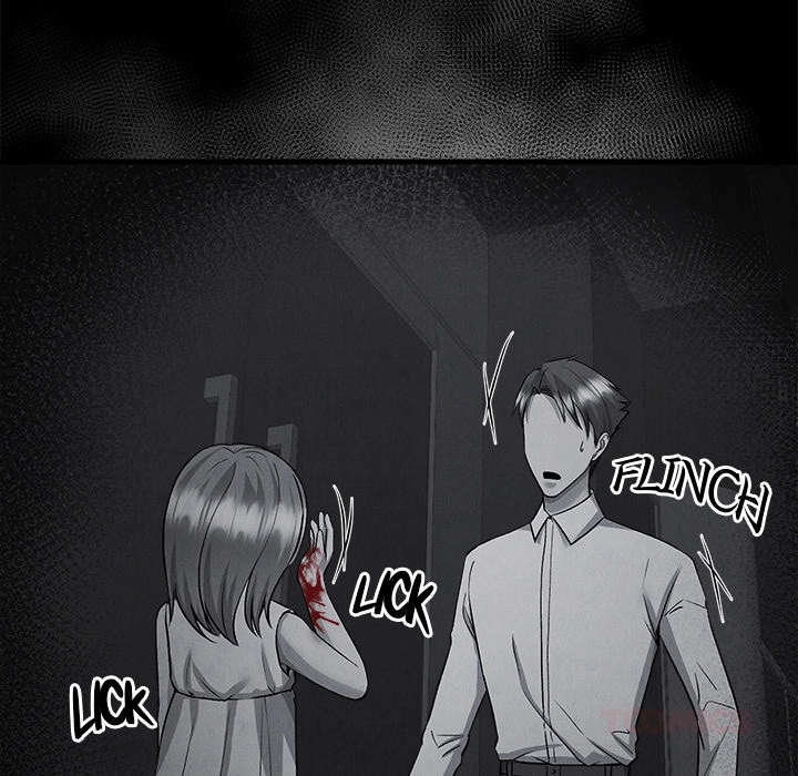 Read Demon Cat chapter 16 image 8 on Lezhin
