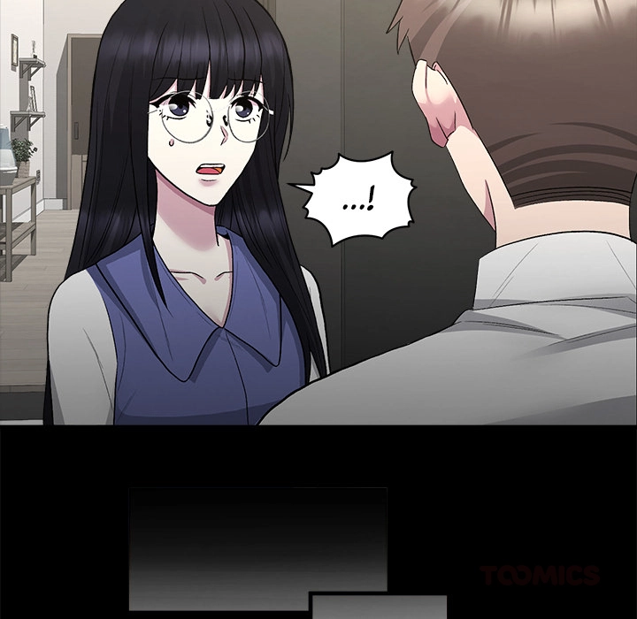 Read Demon Cat chapter 16 image 80 on Lezhin