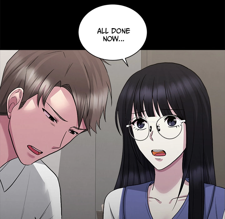 Read Demon Cat chapter 16 image 82 on Lezhin