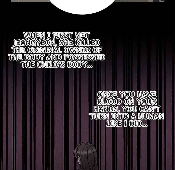 Read Demon Cat chapter 16 image 85 on Lezhin