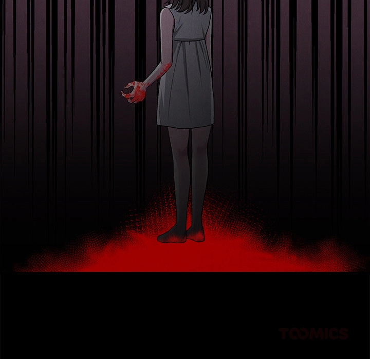 Read Demon Cat chapter 16 image 86 on Lezhin