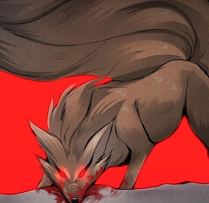 Read Demon Cat chapter 16 image 89 on Lezhin