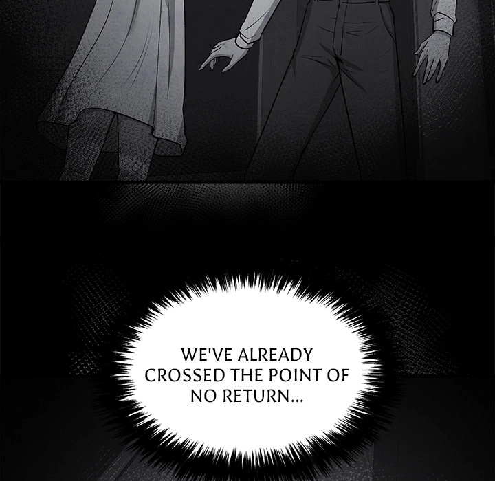 Read Demon Cat chapter 16 image 9 on Lezhin