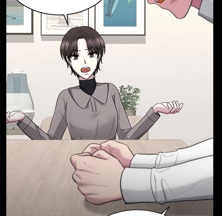 Read Demon Cat chapter 16 image 91 on Lezhin