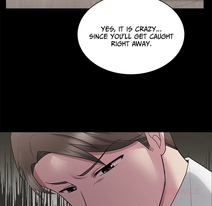 Read Demon Cat chapter 16 image 92 on Lezhin