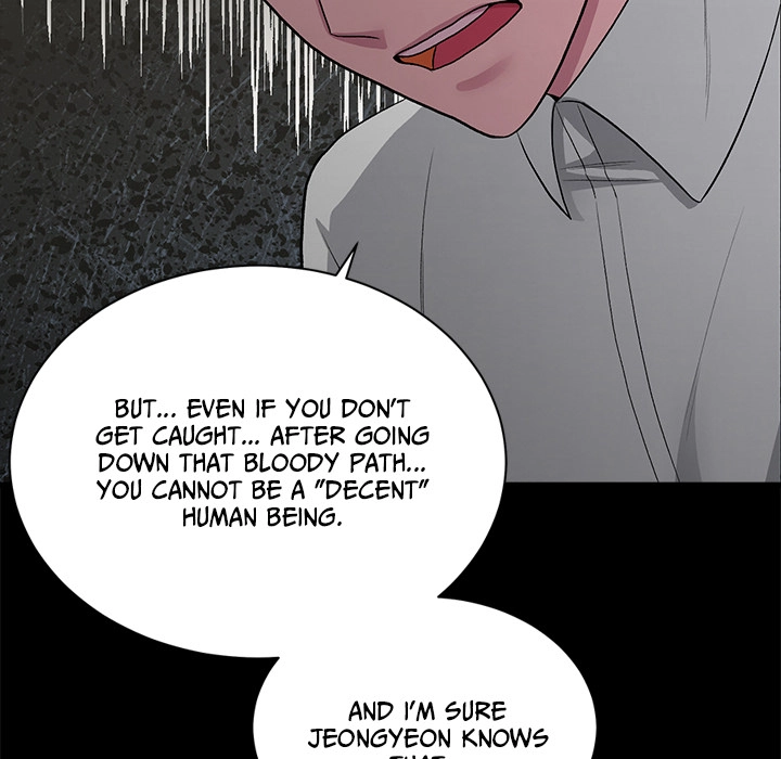 Read Demon Cat chapter 16 image 93 on Lezhin
