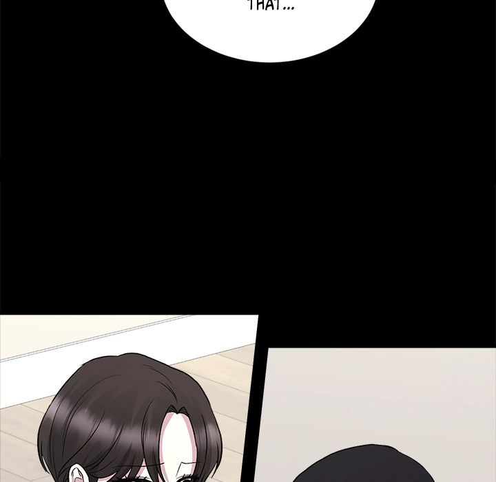 Read Demon Cat chapter 16 image 94 on Lezhin