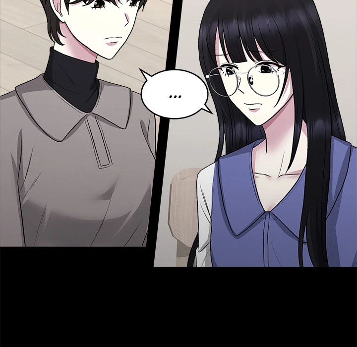 Read Demon Cat chapter 16 image 95 on Lezhin