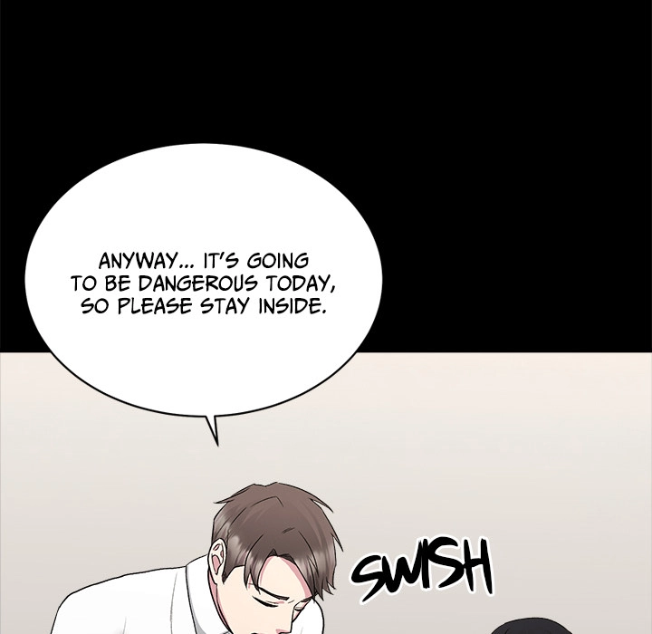 Read Demon Cat chapter 16 image 96 on Lezhin
