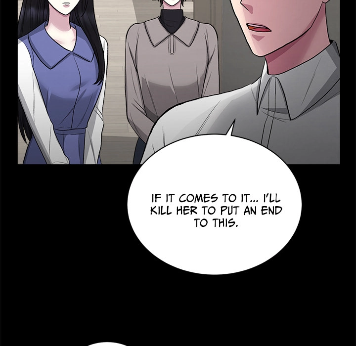Read Demon Cat chapter 16 image 99 on Lezhin