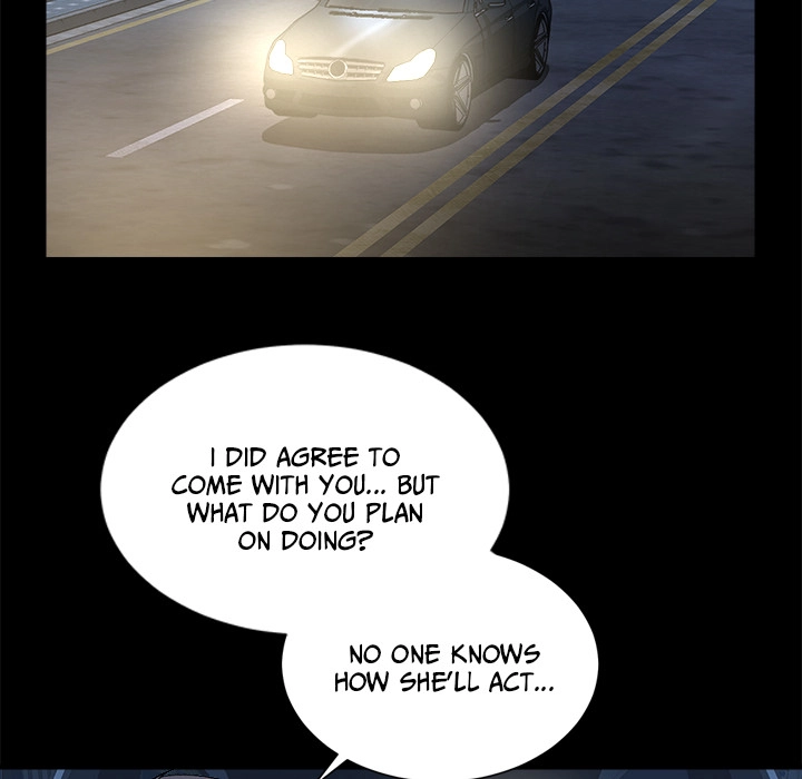 Read Demon Cat chapter 17 image 10 on Lezhin