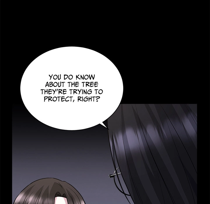 Read Demon Cat chapter 17 image 103 on Lezhin