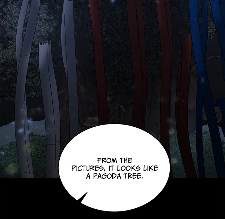 Read Demon Cat chapter 17 image 106 on Lezhin