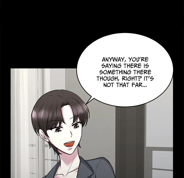 Read Demon Cat chapter 17 image 107 on Lezhin