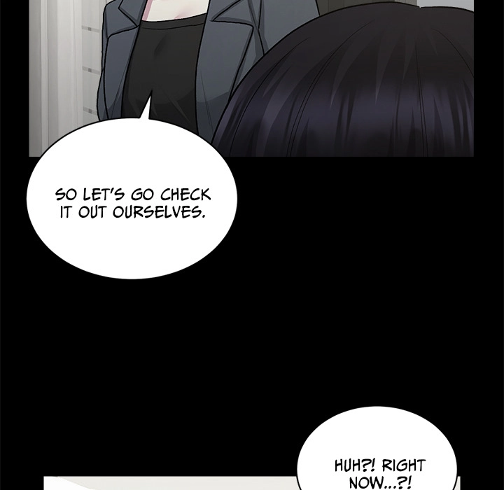 Read Demon Cat chapter 17 image 108 on Lezhin