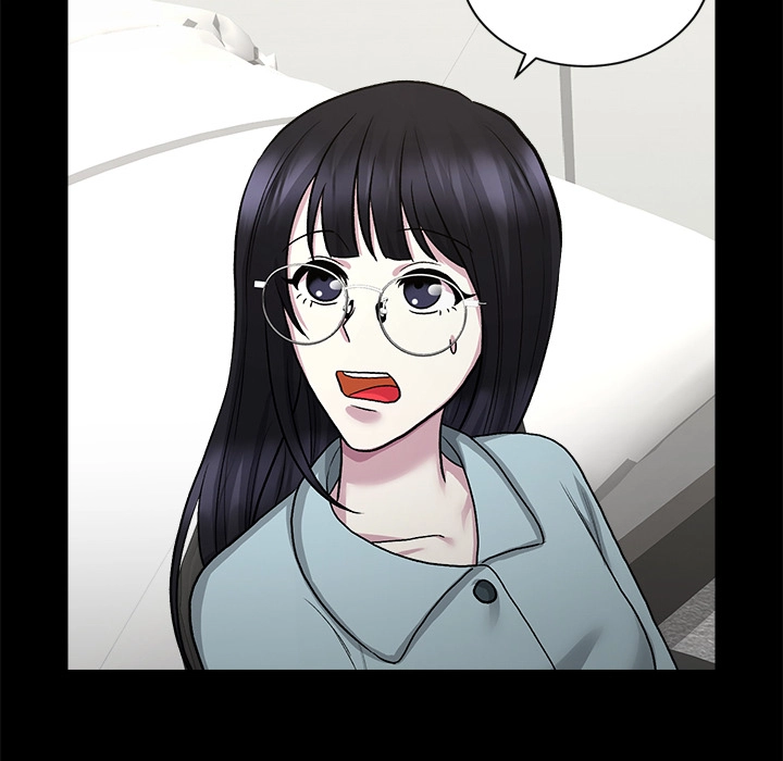 Read Demon Cat chapter 17 image 109 on Lezhin