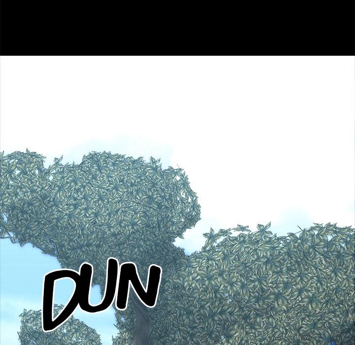 Read Demon Cat chapter 17 image 115 on Lezhin