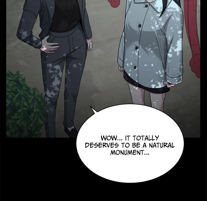 Read Demon Cat chapter 17 image 118 on Lezhin