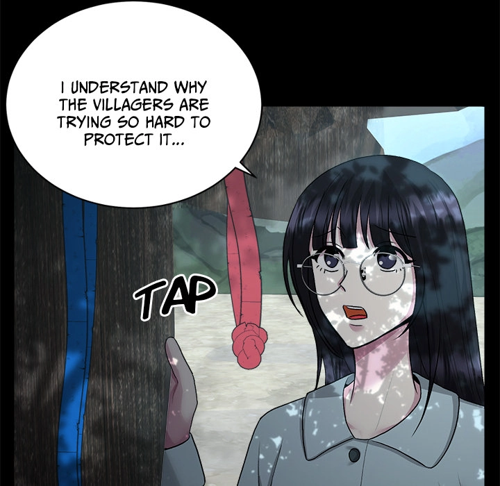 Read Demon Cat chapter 17 image 119 on Lezhin