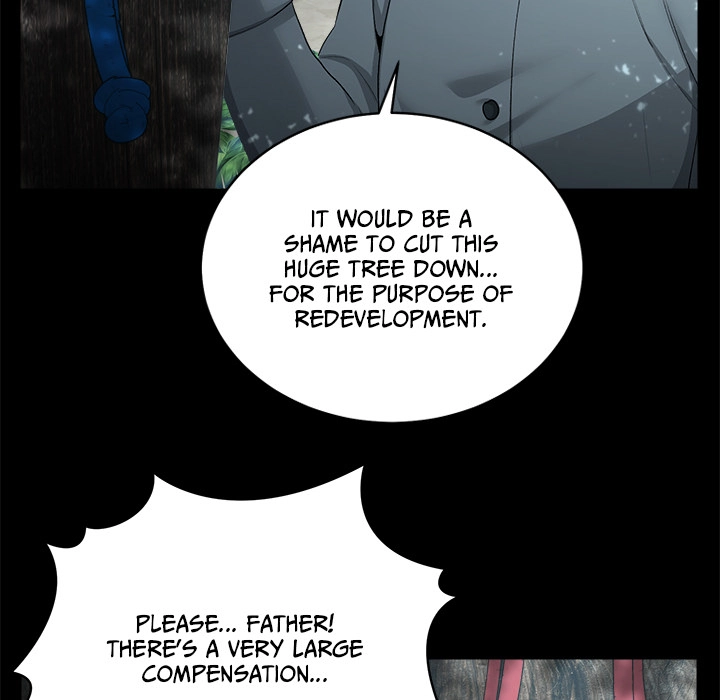 Read Demon Cat chapter 17 image 120 on Lezhin