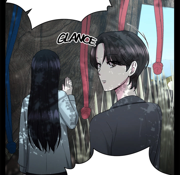 Read Demon Cat chapter 17 image 121 on Lezhin