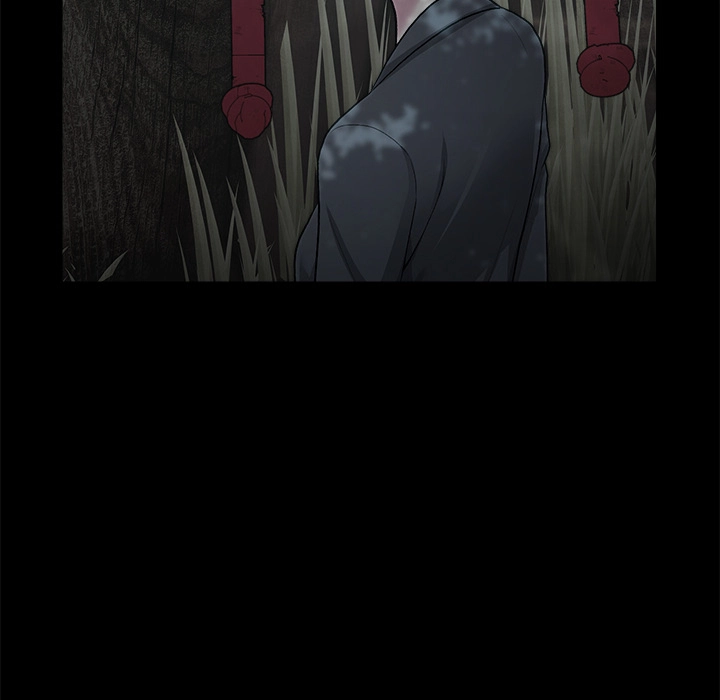 Read Demon Cat chapter 17 image 125 on Lezhin