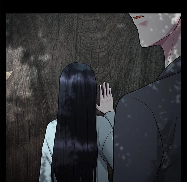 Read Demon Cat chapter 17 image 126 on Lezhin