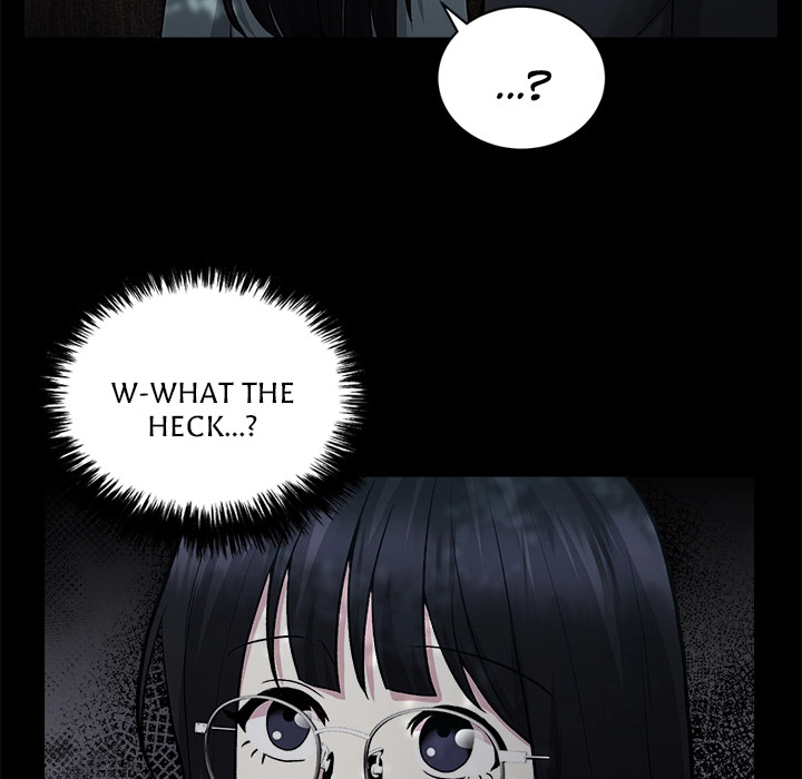 Read Demon Cat chapter 17 image 127 on Lezhin
