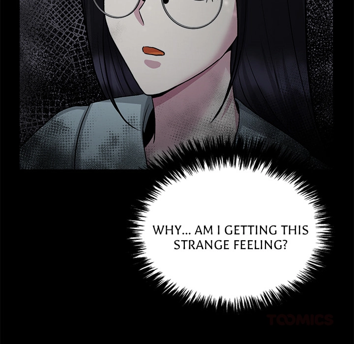 Read Demon Cat chapter 17 image 128 on Lezhin